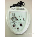 Nv-606 Diamond Dermabrasion & Vacuum Therapy Device (CE Approved)
